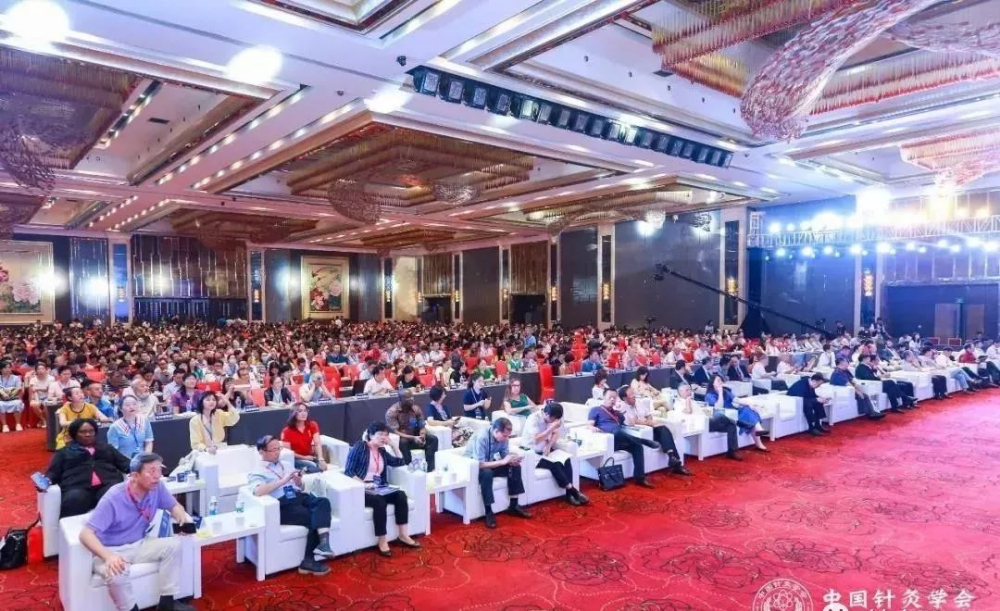 世界衛生組織 (2)