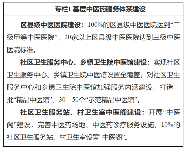 1736328932924740.png image.png