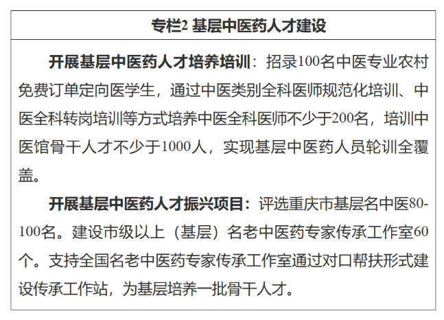 1736328936580327.png image.png